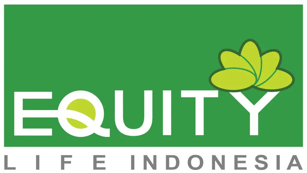 Logo Equitylife